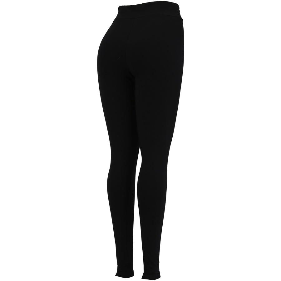 calça legging 100 algodao