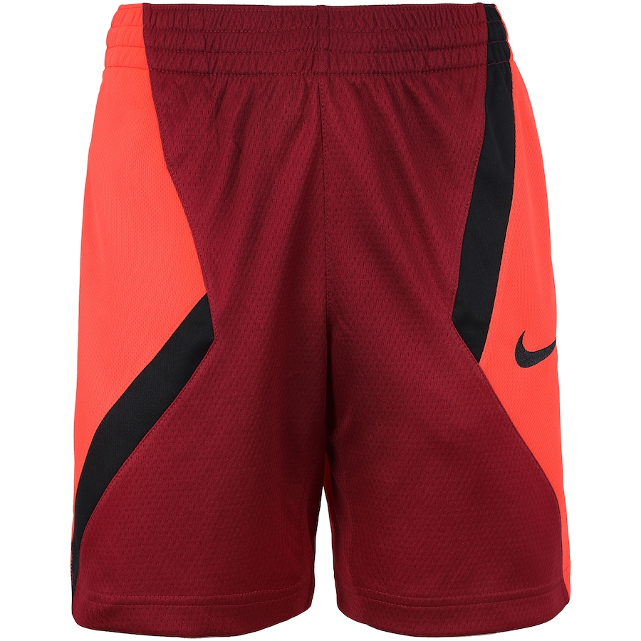 bermuda nike infantil