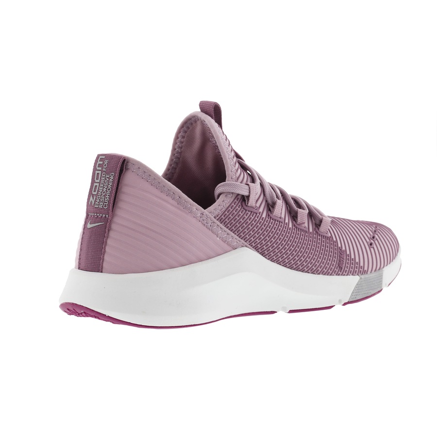 nike air zoom elevate feminino