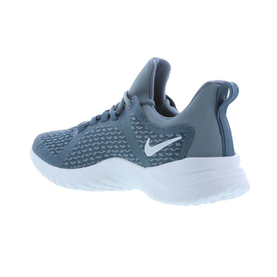tênis nike renew rival feminino