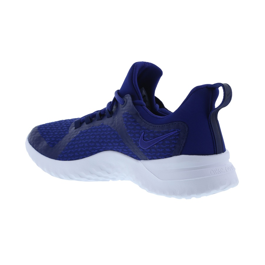 tenis nike new rival