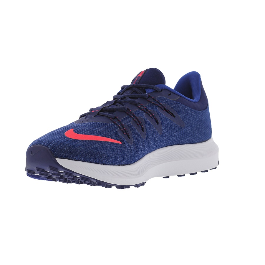 tenis nike quest é bom