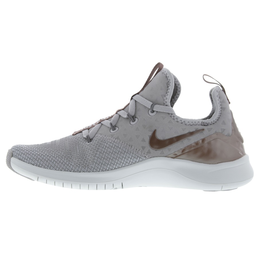 tênis nike free tr 8 masculino