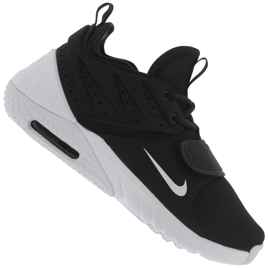 tenis nike air max trainer 1