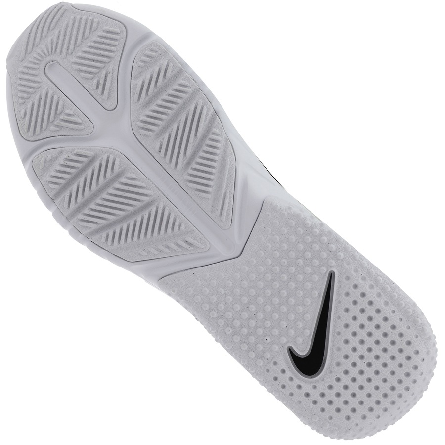 tênis nike air max trainer 1 masculino