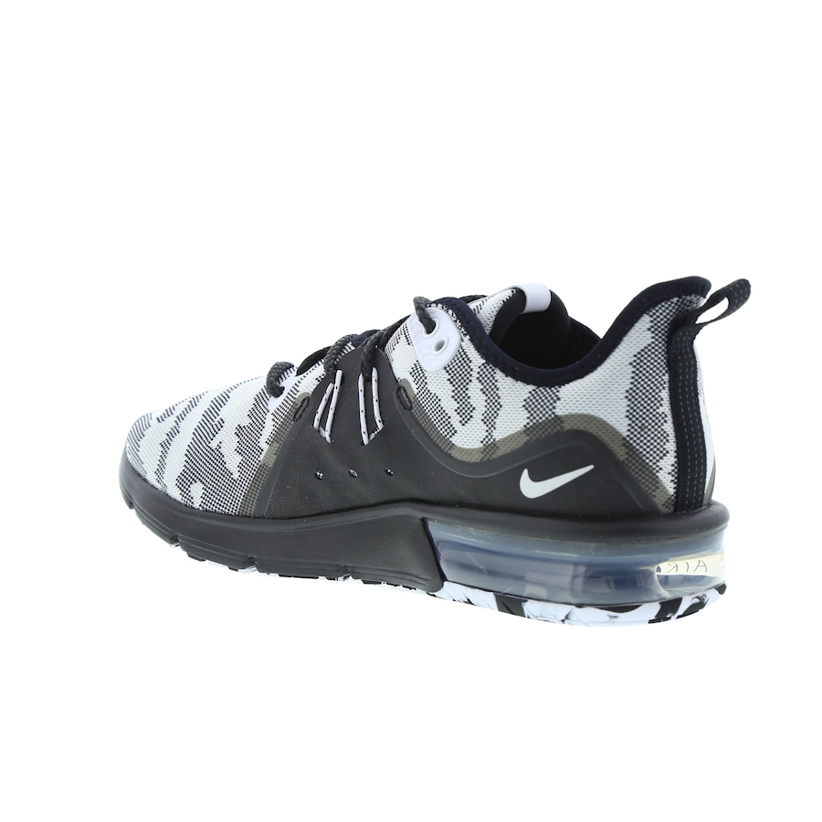 air max sequent 3 masculino