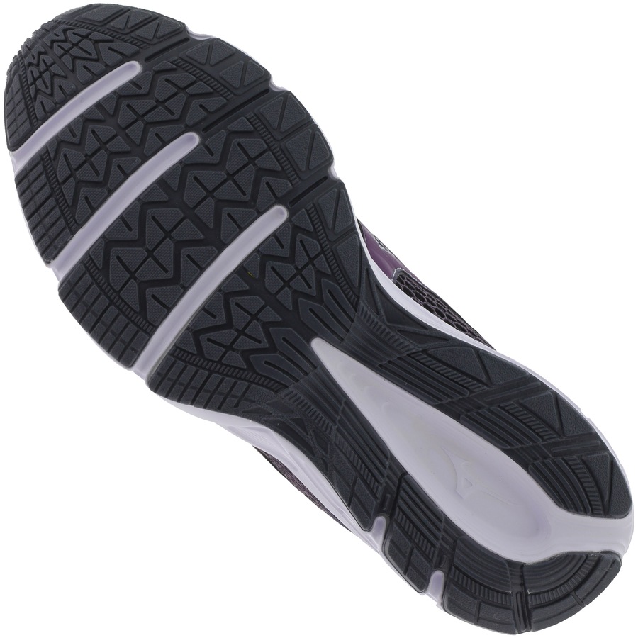 mizuno jet 3 n feminino