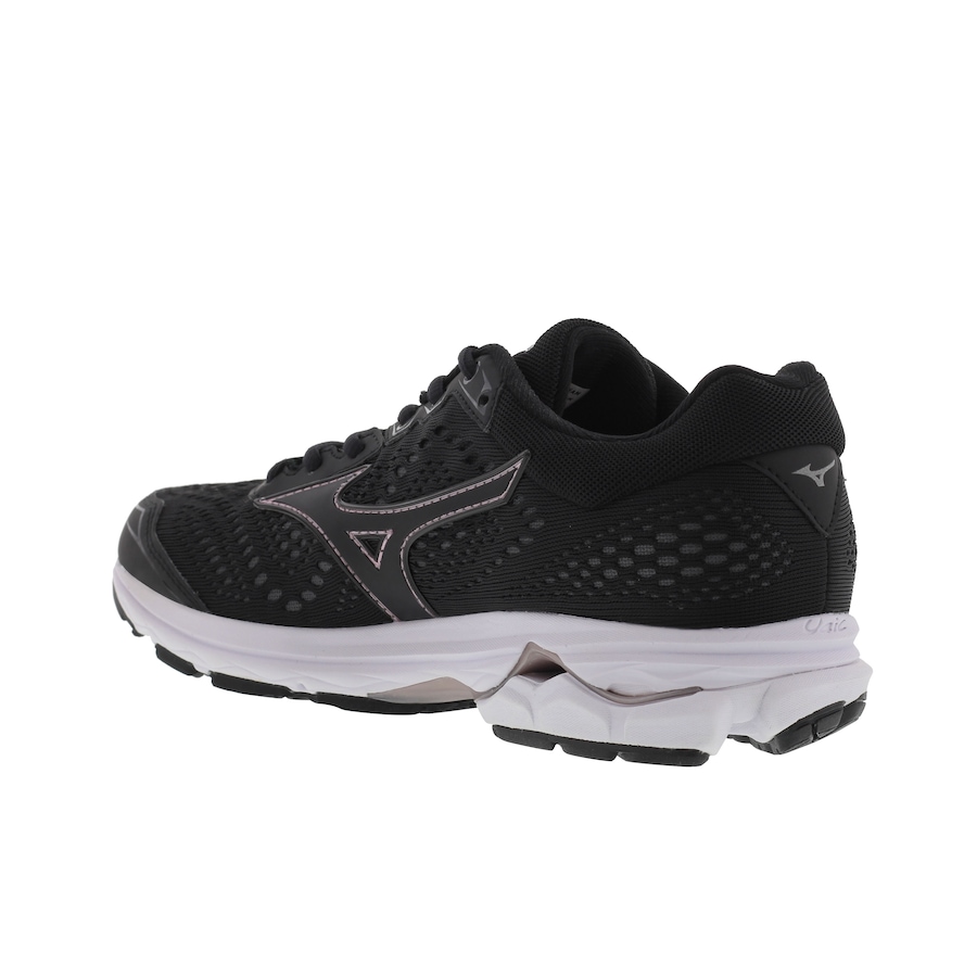 tênis mizuno wave prorunner 22