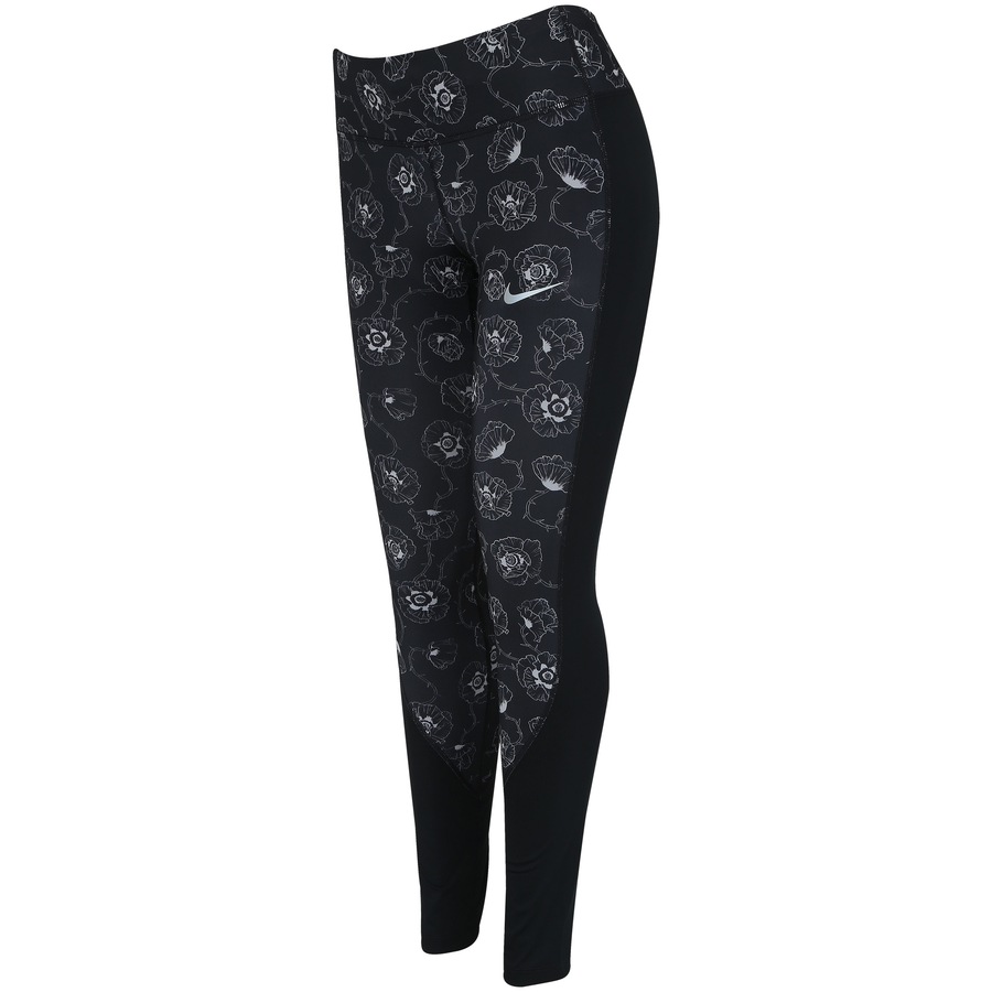 calça nike racer tght feminina
