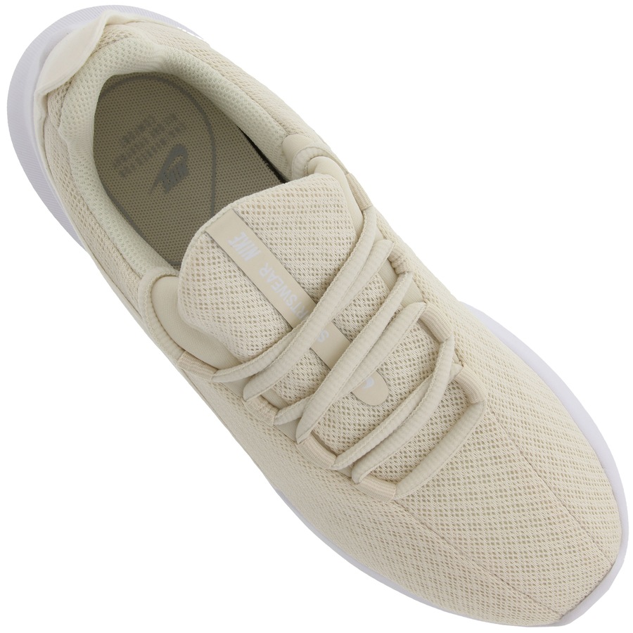 tenis nike viale feminino