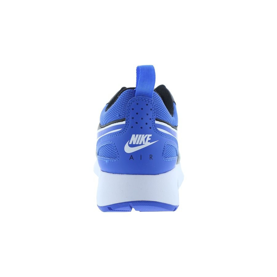 tênis nike air max vision masculino