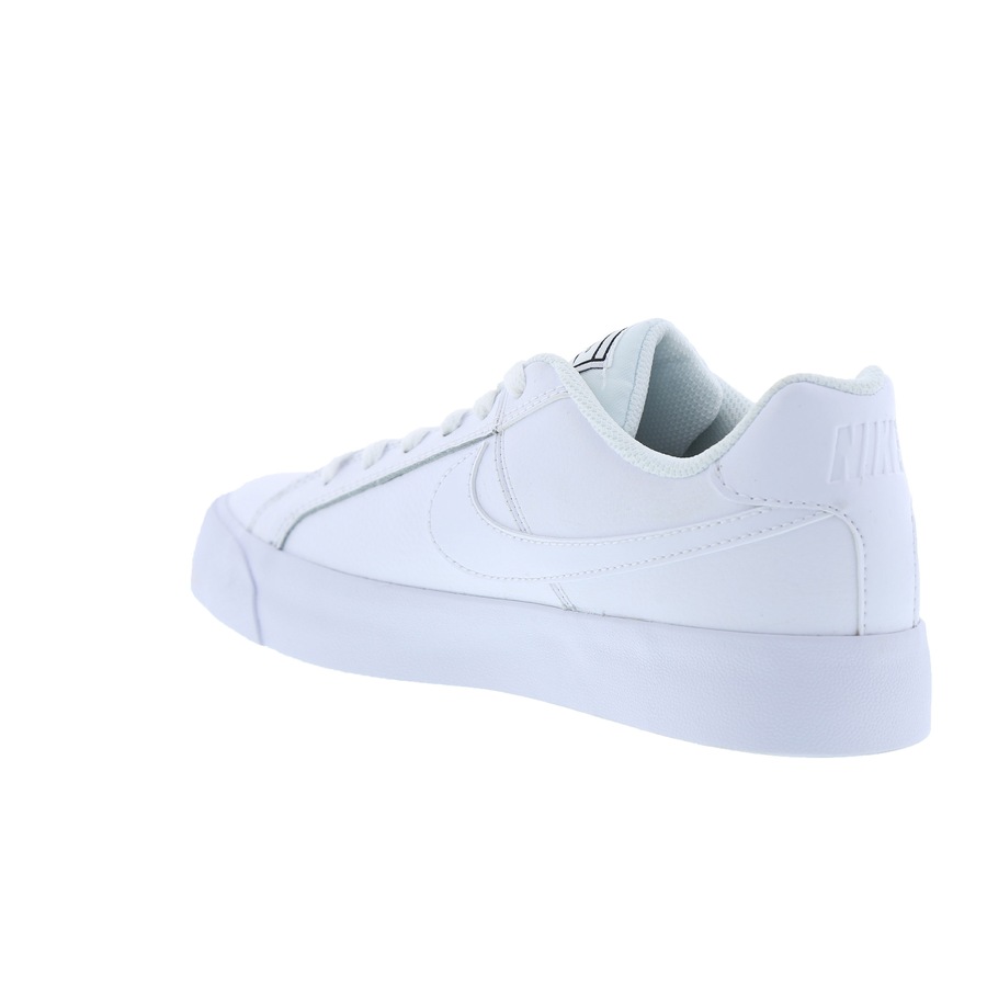 nike court royale ac feminino