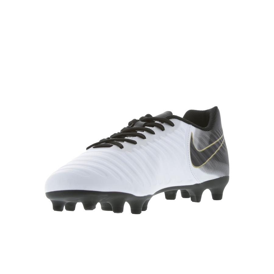 chuteira campo nike tiempo legend 7 club fg