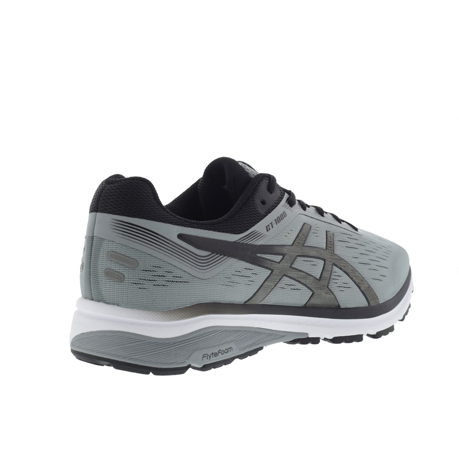asics gt 1000 7