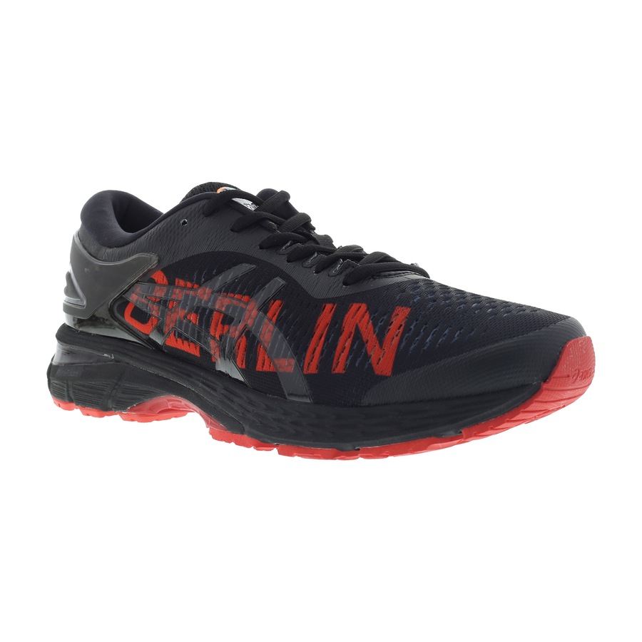 asics kayano 25 berlin