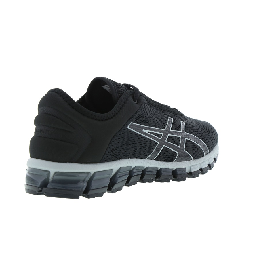 asics gel quantum 180 3 masculino