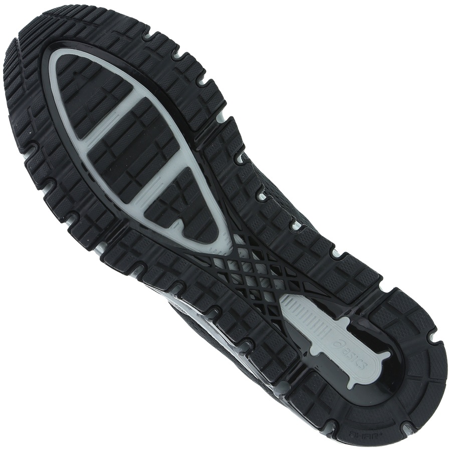 asics gel quantum 180 3 masculino