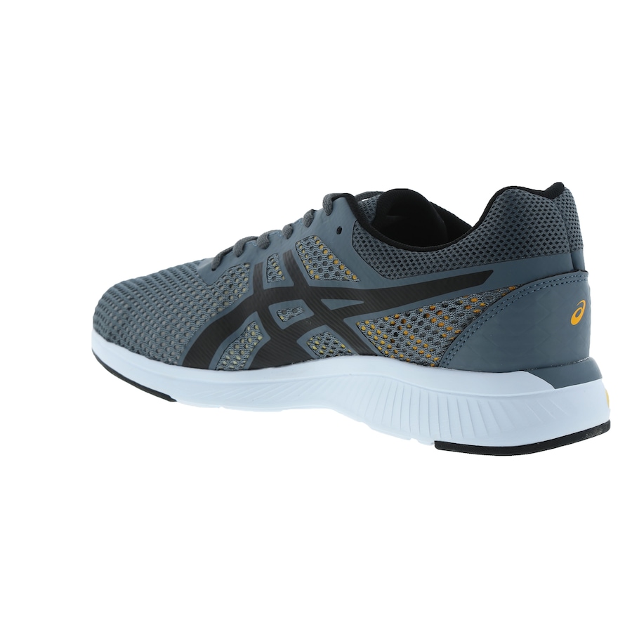 tenis asics gel evasion masculino