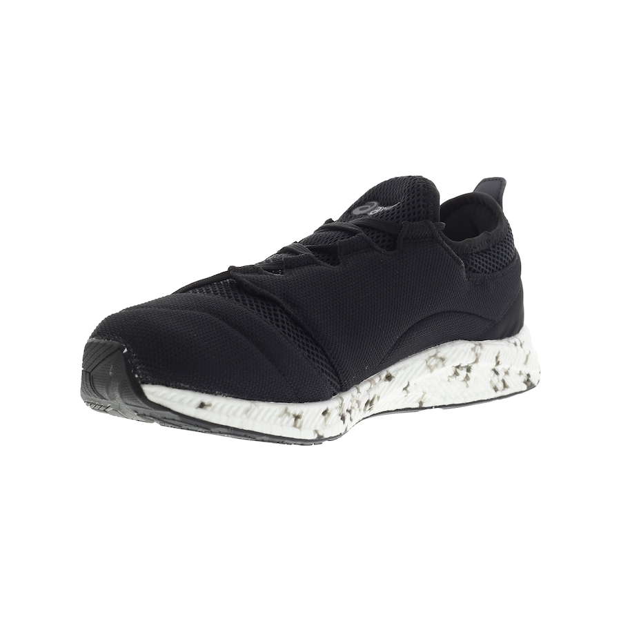tênis asics hyper gel sai masculino