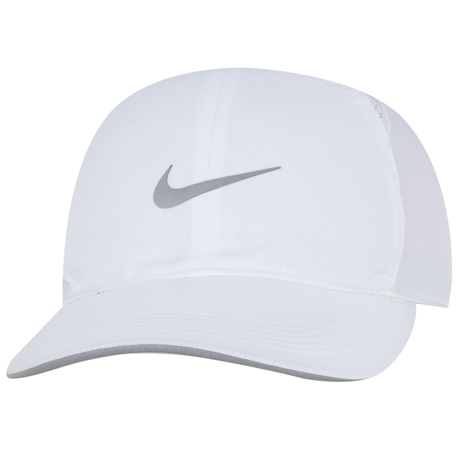 boné nike featherlight run