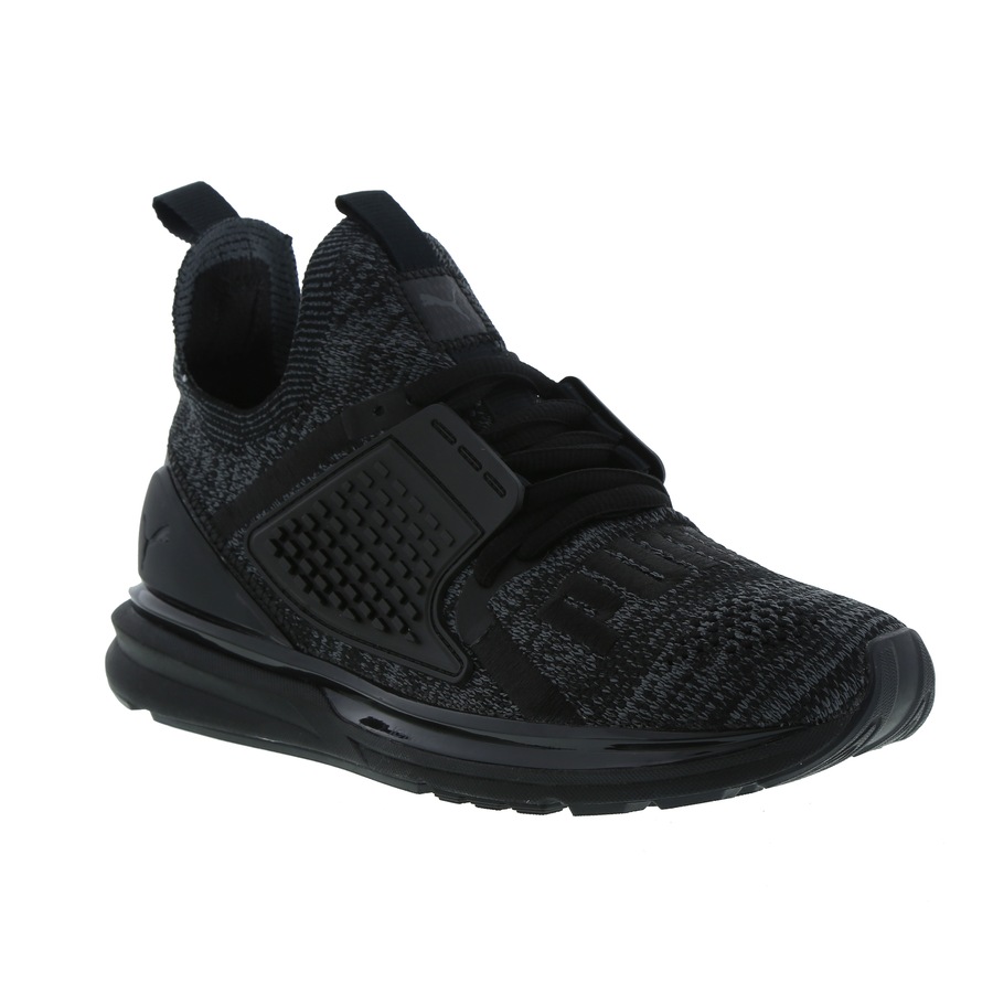 tenis puma ignite limitless 2