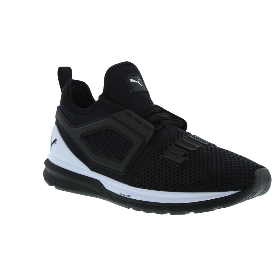 tenis puma ignite limitless 2