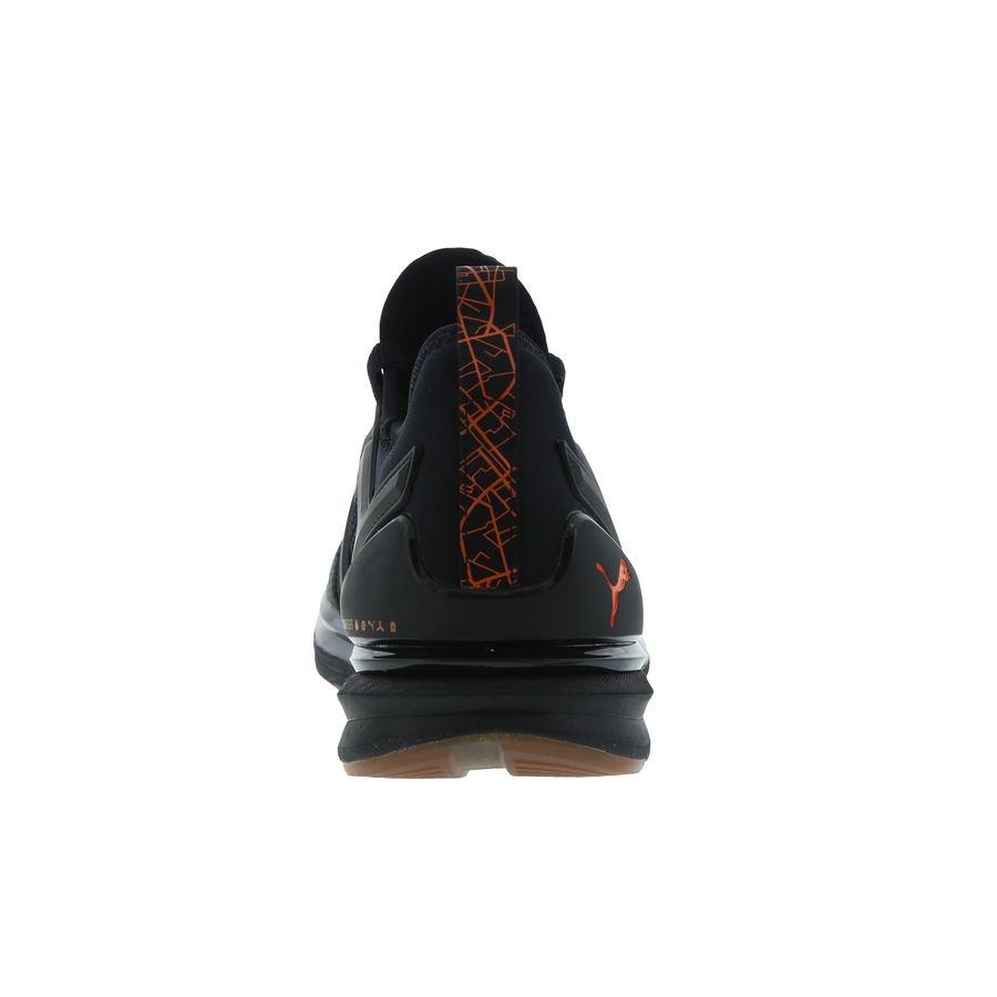 Tênis Puma Ignite Limitless 2 Unrest 