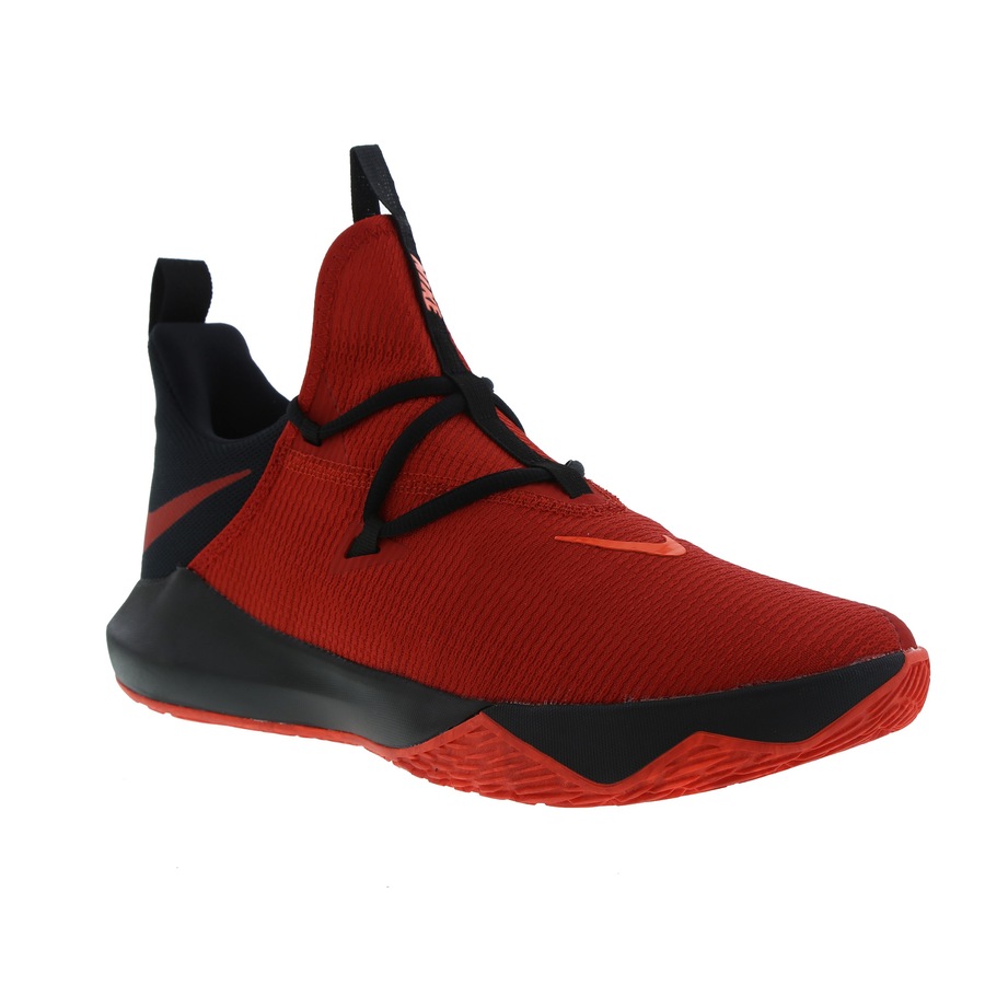tênis nike zoom shift 2 masculino