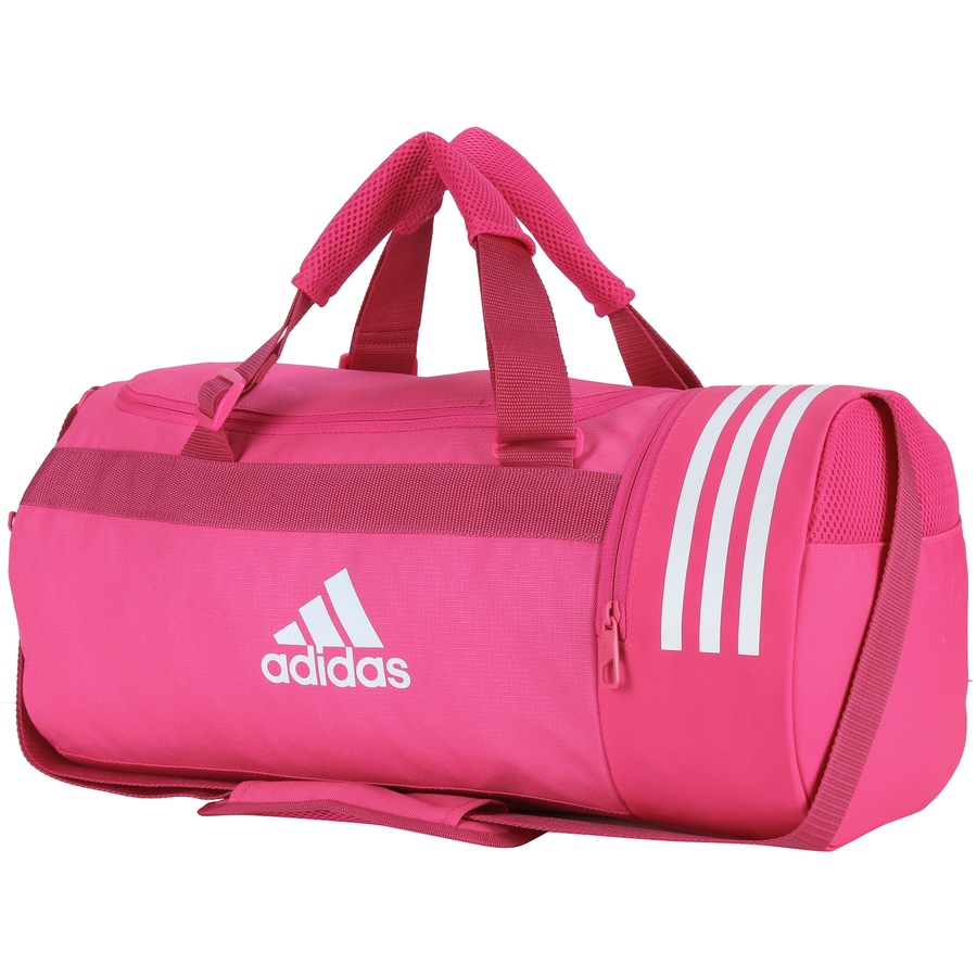 mala adidas centauro