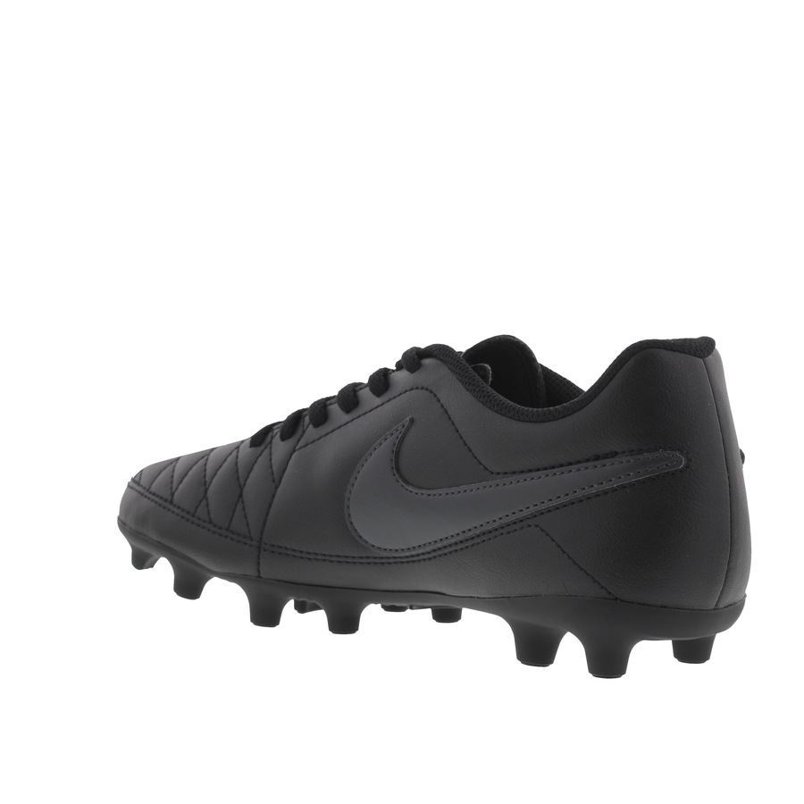 chuteira campo nike majestry fg