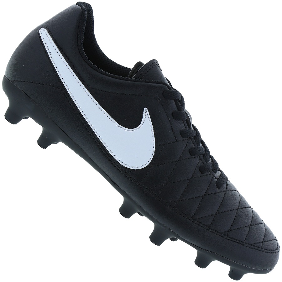 chuteira de campo nike majestry fg