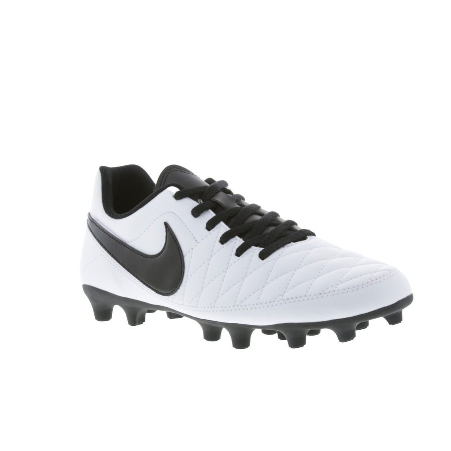 chuteira de campo nike majestry fg