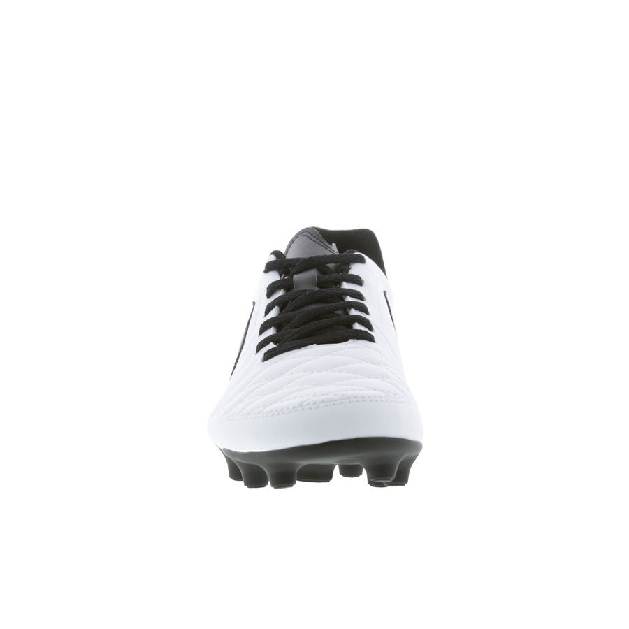 chuteira de campo nike majestry fg