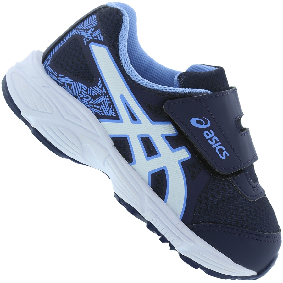 ASICS TÊNIS Bebé ASICS TÊNIS Bebé
