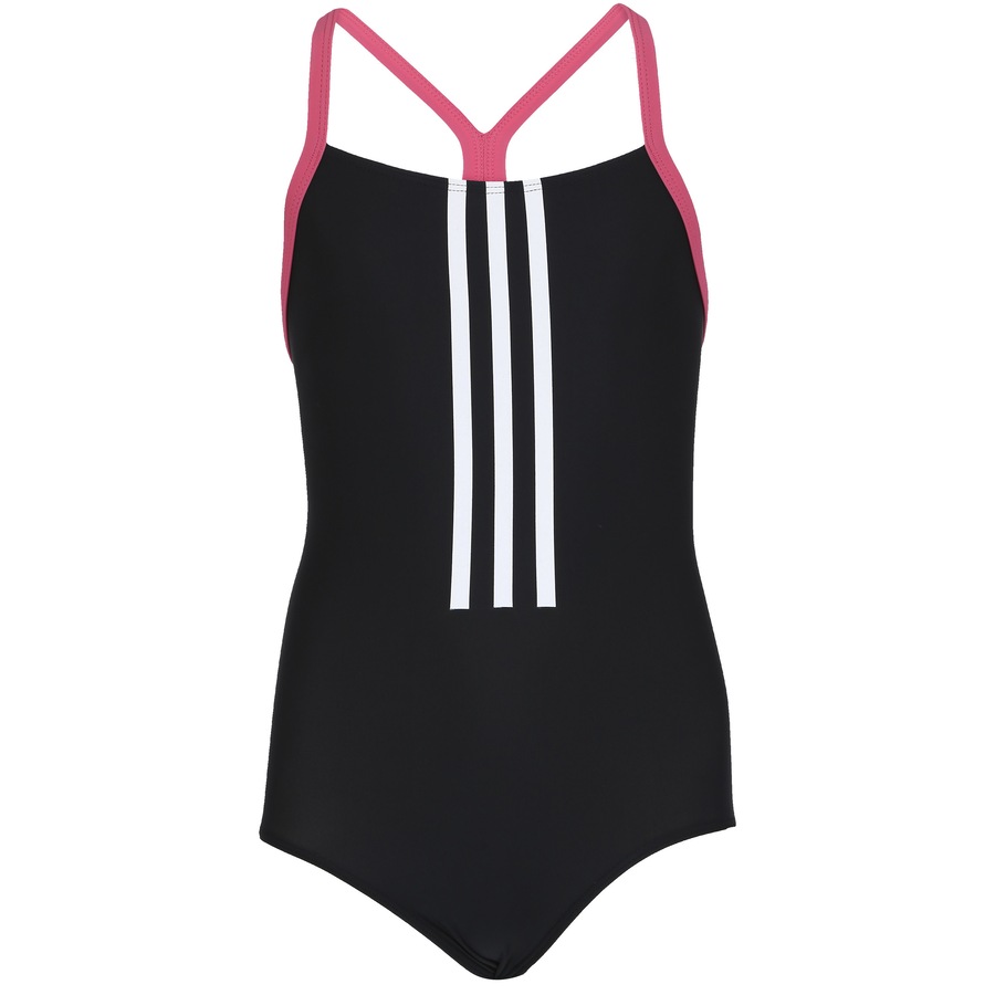 maio adidas infantil