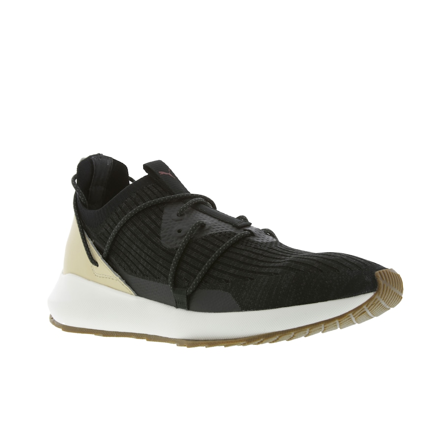 tênis puma scuderia ferrari evo cat mace