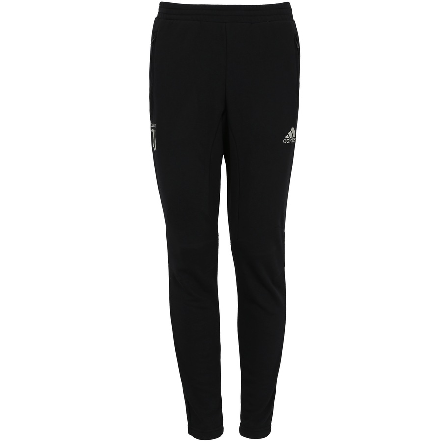 calça moletom juventus