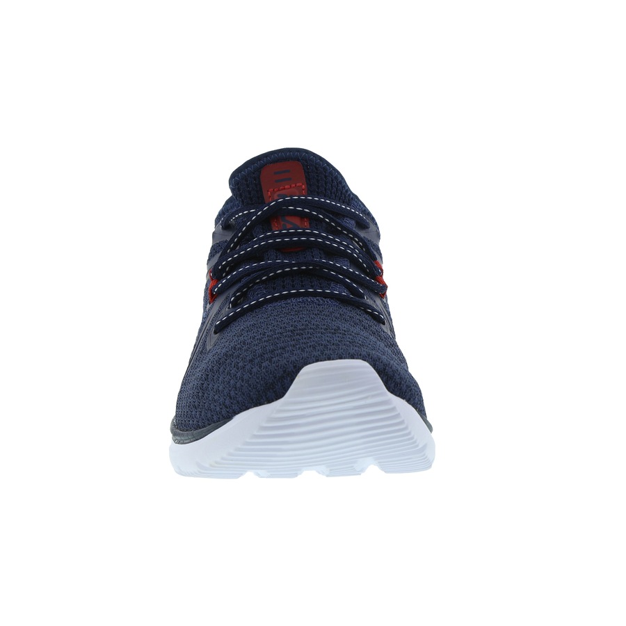 tenis fila eternity masculino