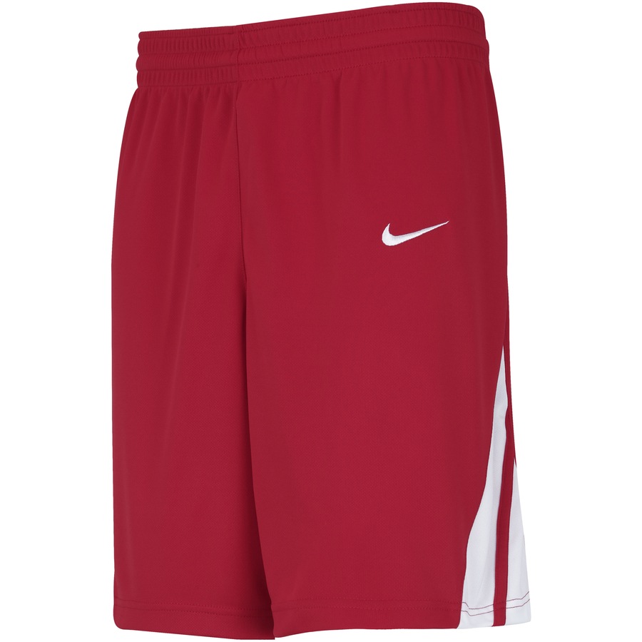 bermuda nike national stk