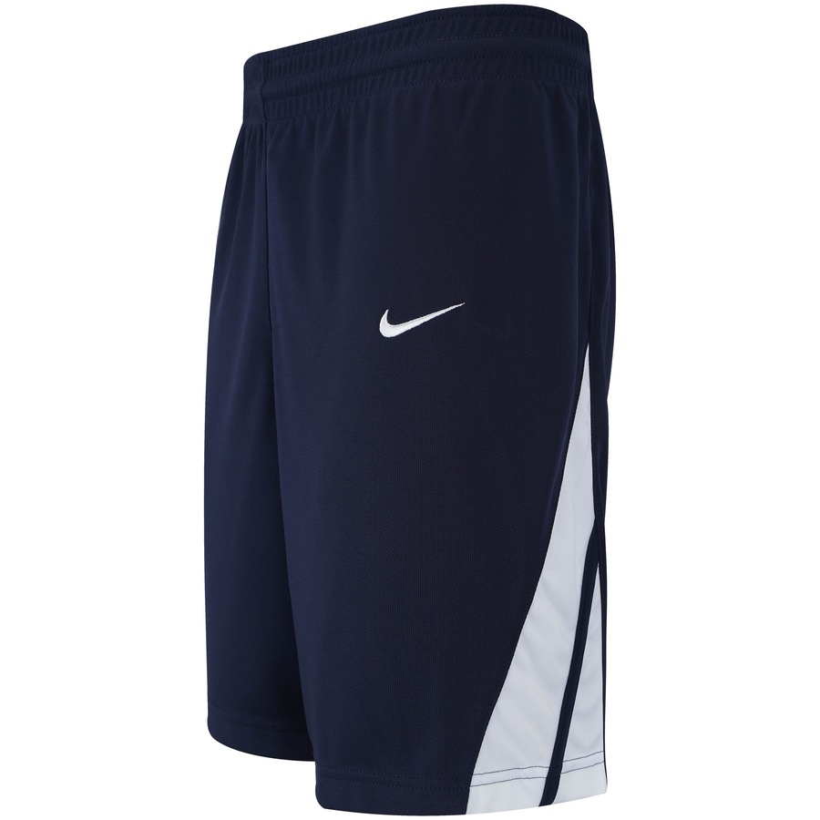 bermuda nike national stk