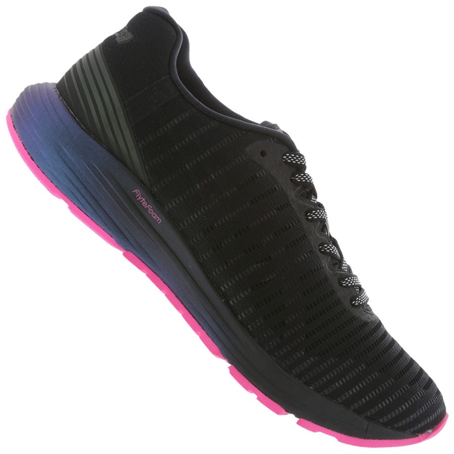 asics dynaflyte 3 lite show
