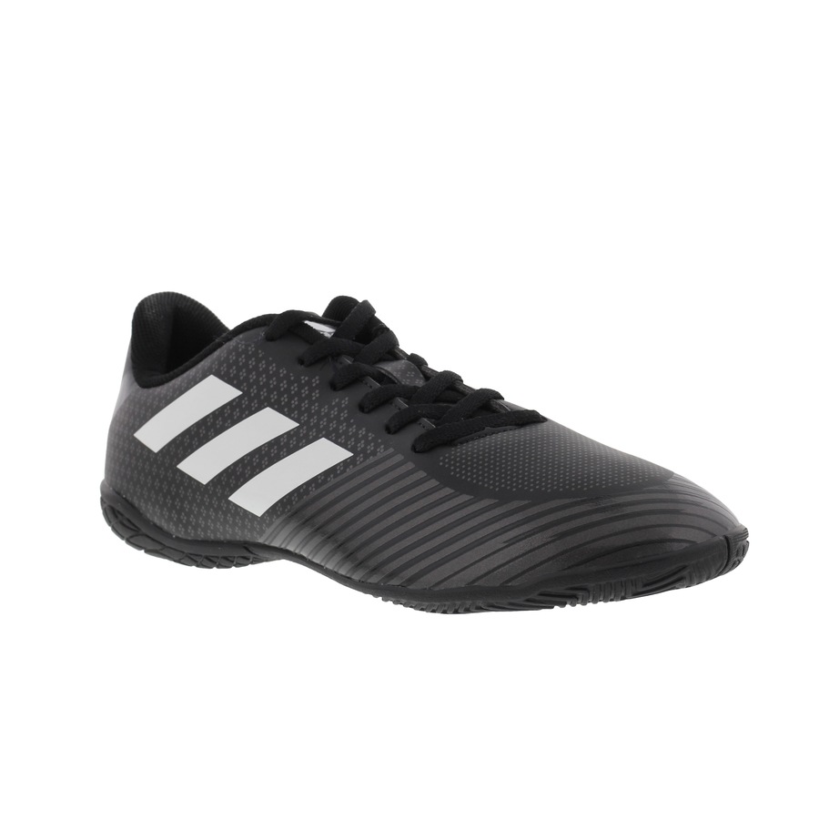 adidas artilheira 3 futsal