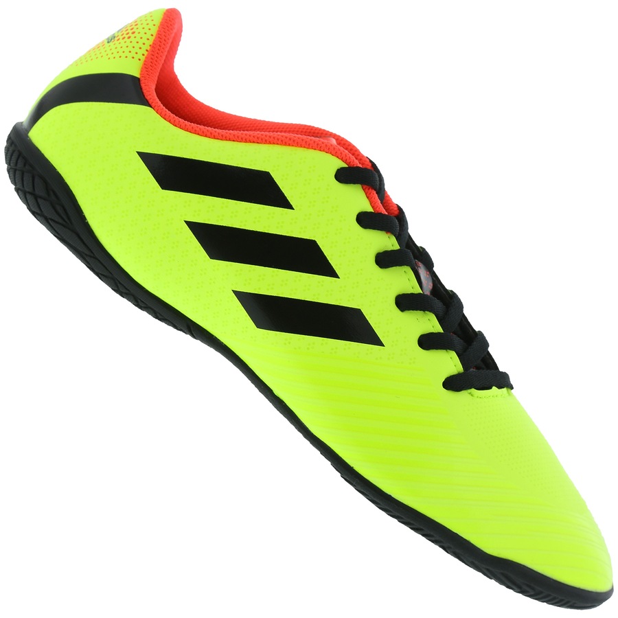 chuteira futsal adidas artilheira iii