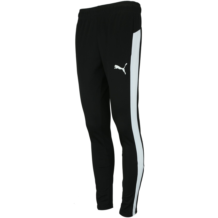 calça puma active tricot