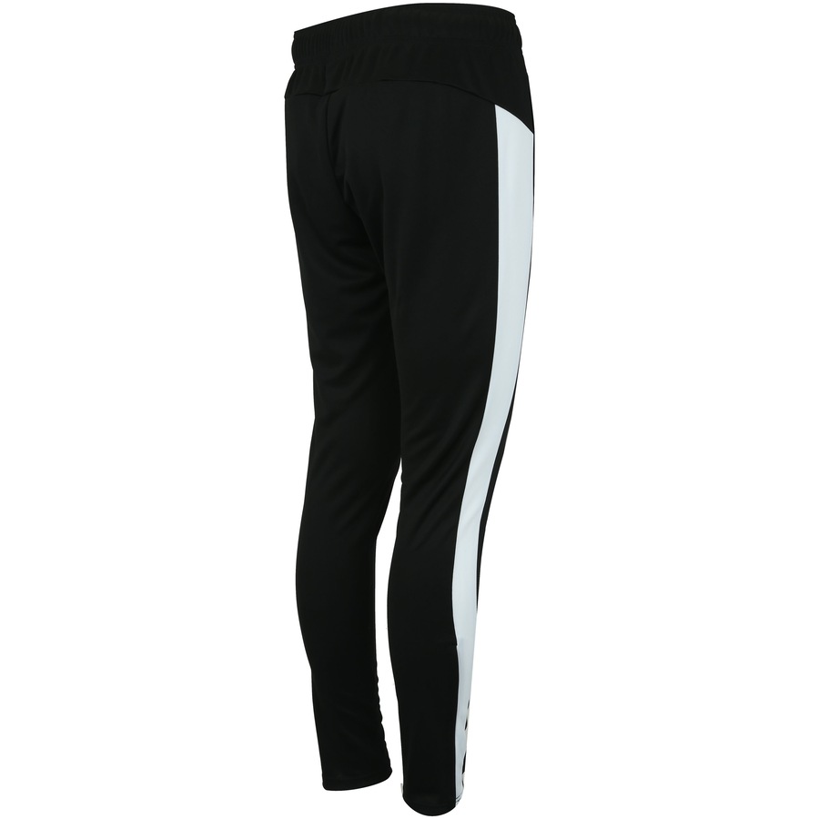 calça puma active tricot