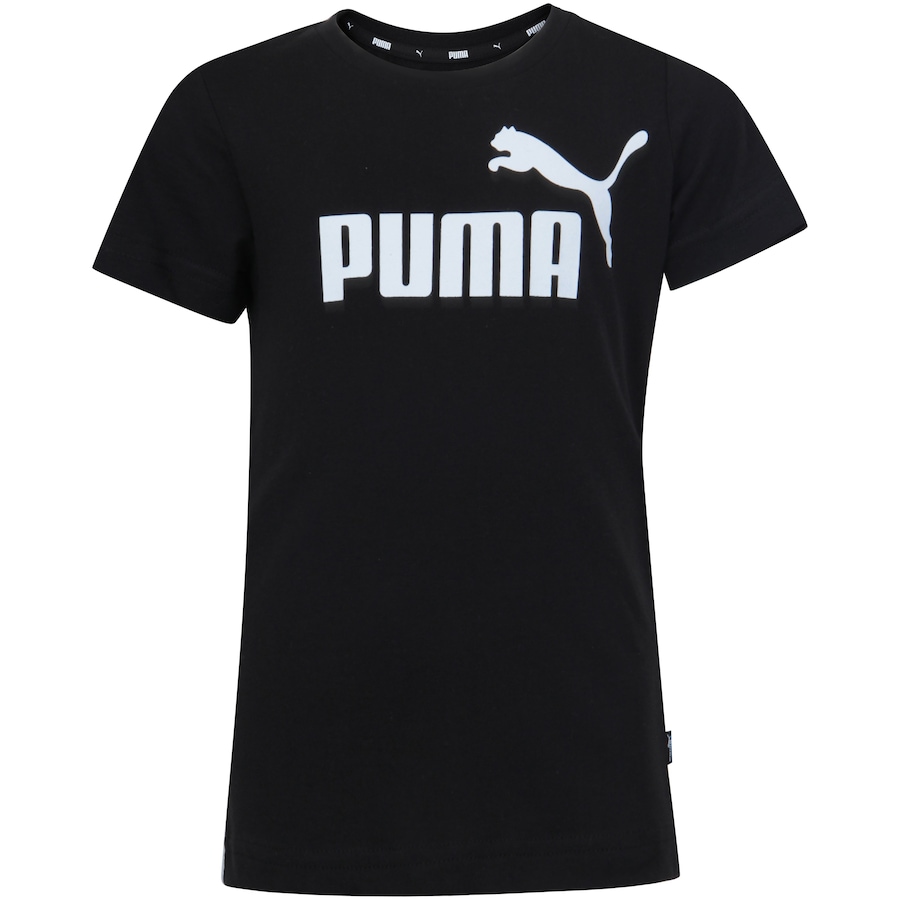 camisetas deportivas puma