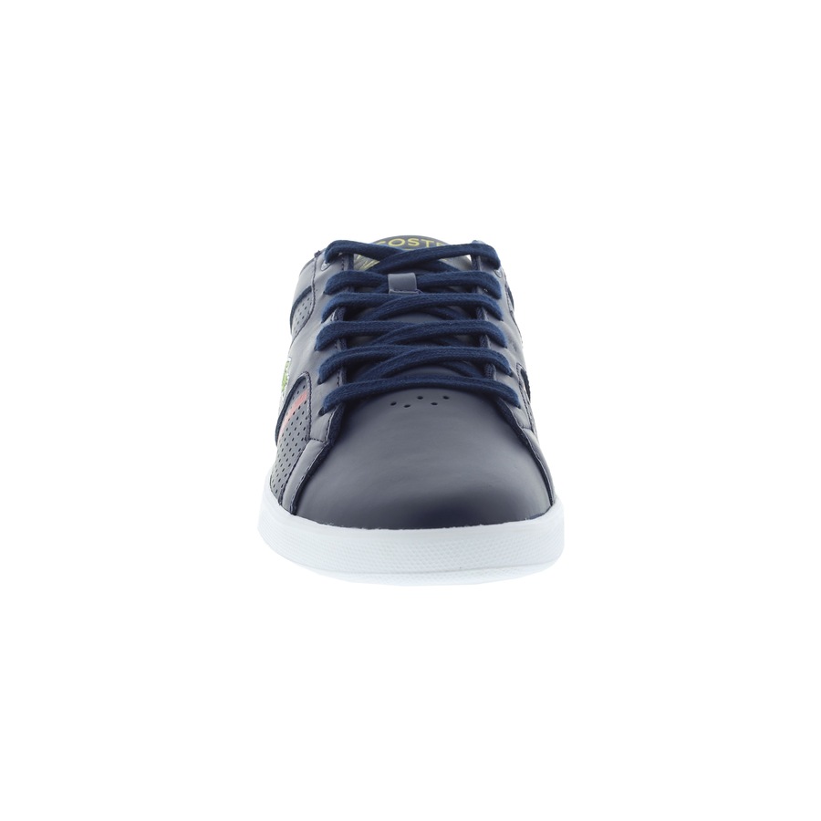 Tênis lacoste best sale novas ct 118