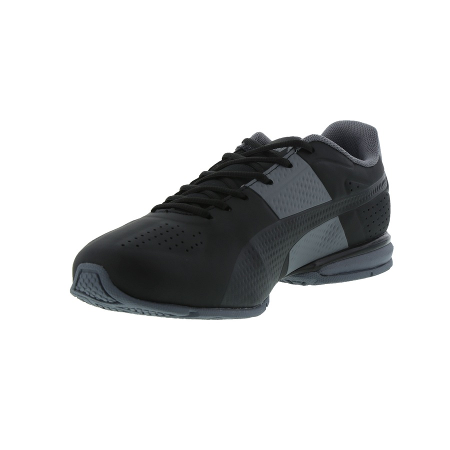tênis puma cell surin 2 3d bdp masculino