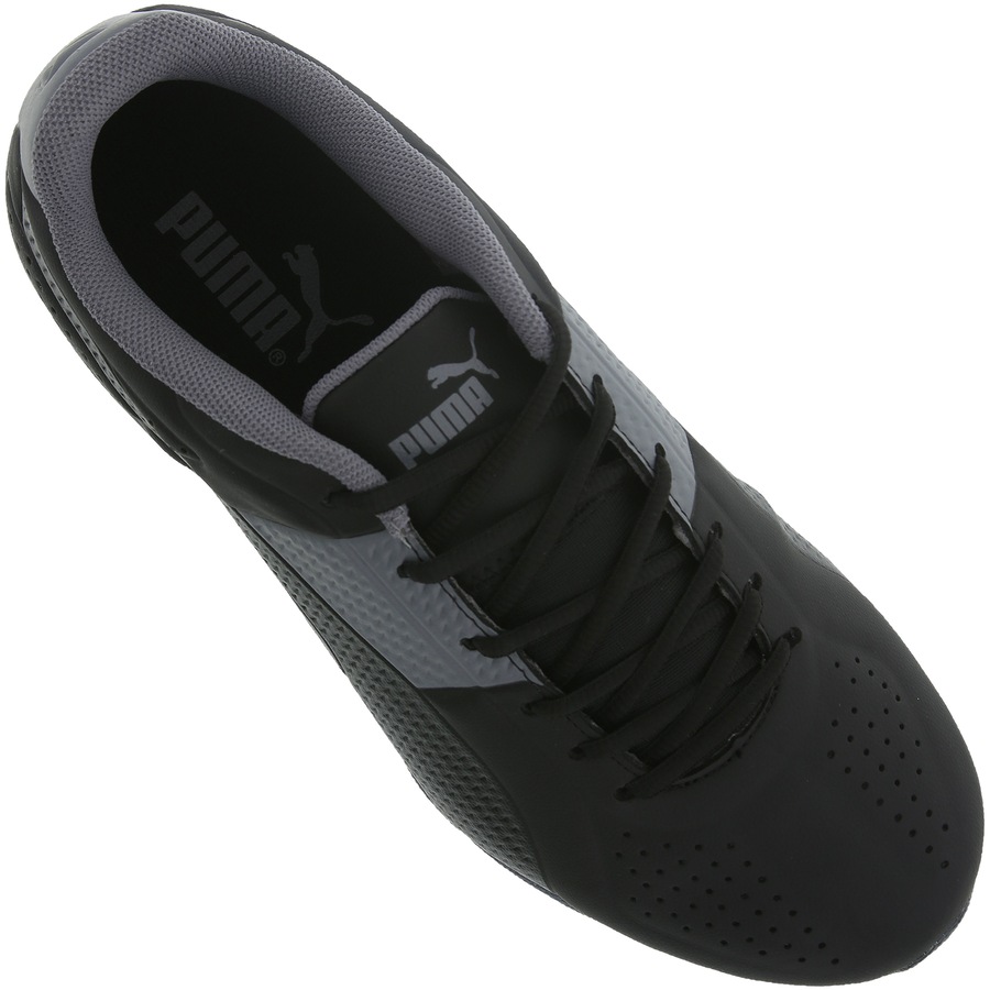 tênis puma cell surin 2 3d bdp masculino
