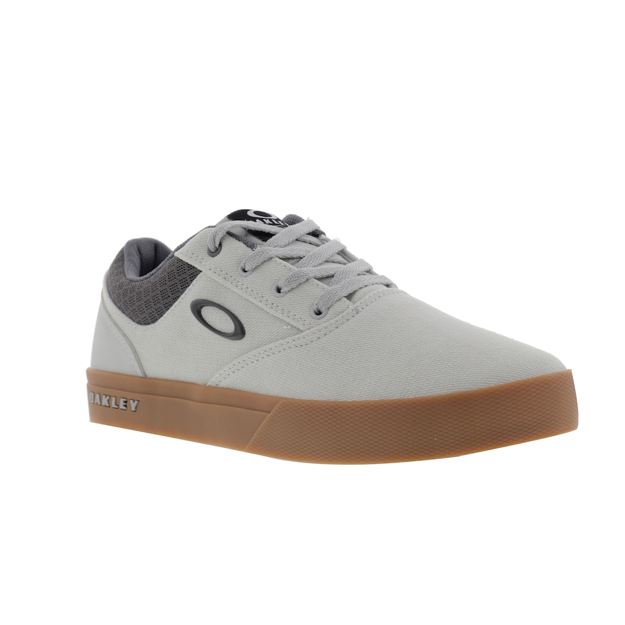 tênis oakley chalten 2.0 masculino